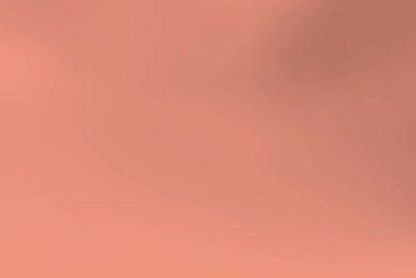 Deniz mavisi arka plan soyut. Bulanık renk zemin.