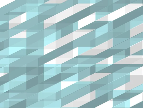 Abstrakt Bakgrund Trianglar Vektor Design Enkel Stil Illustration — Stock vektor