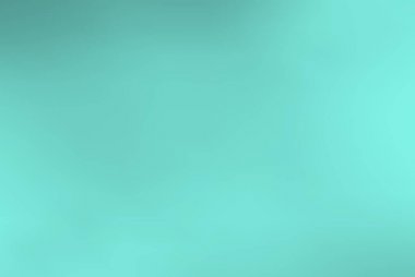 Yumuşak ve pürüzsüz soyut zarif degrade kafes arka plan. Vektör çizim, hafif sesi.