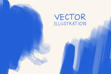 arka plan mavi renk.