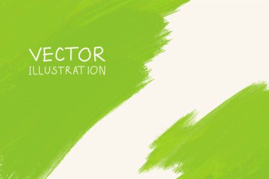 arka plan yeşil renk.