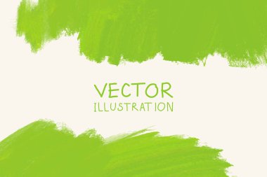 arka plan yeşil renk.