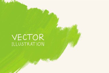 arka plan yeşil renk.