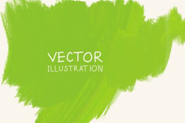 arka plan yeşil renk.