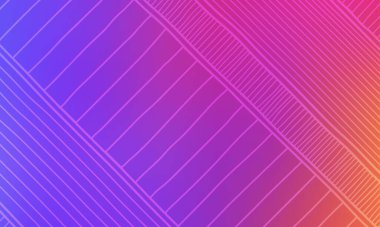 Pastel renk vektörü soyut karalama arkaplanı. Bulanık gradyan dalgalı zarif desen. Bu kalıp duvar kağıtları ve boyama kitapları, afiş veya poster için kullanılabilir