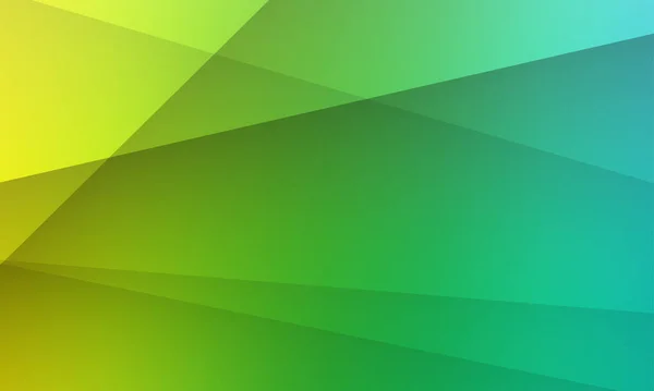 Material Design Cor Variegada Fundo Abstrato Ilustração Vetorial — Vetor de Stock