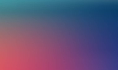 Bulanık arkaplan. Bulanık renk arkaplanı. Grafik tasarım, afiş veya poster için vektör illüstrasyonuName