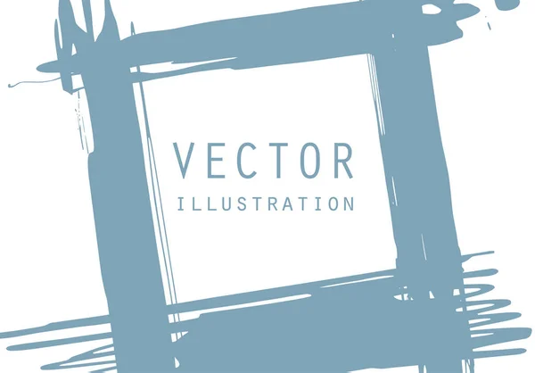 Konstnärligt Skapande Universella Kort Handritade Texturer Japansk Stil Design För — Stock vektor