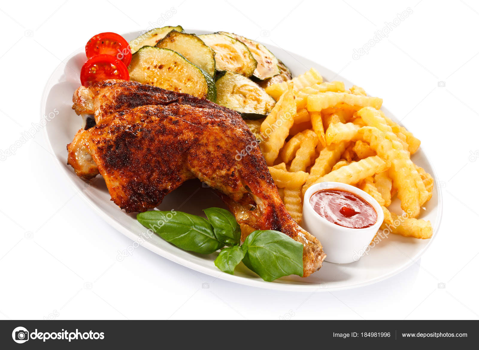 Dana Budu Kızartma Dana Budu Kızartma