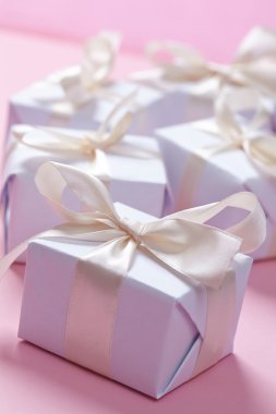 Sevgililer günü için hediye