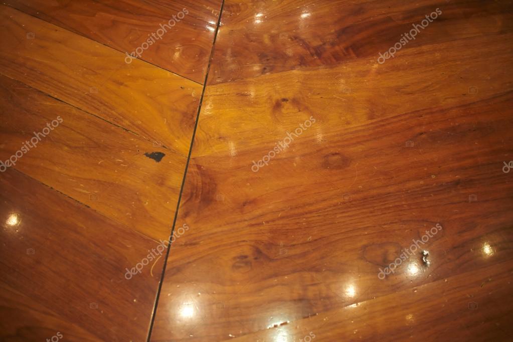 Shiny Brown Wooden Floor Texture Background Photo By Strelok Shiny Brown Wooden Floor Texture Background Photo By Strelok