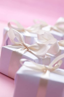 Sevgililer günü için hediye