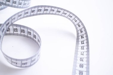 ölçü birimi teyp kapat