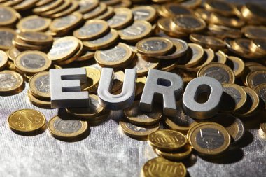 Euro para kavramı