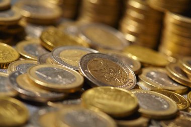 Euro para kavramı