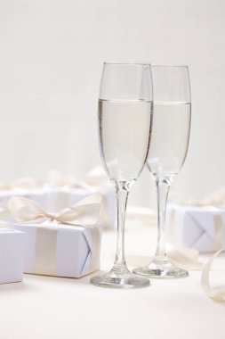 güzel hediye tatil için