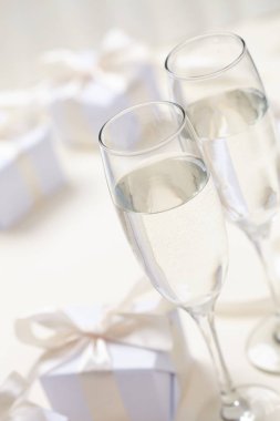 güzel hediye tatil için