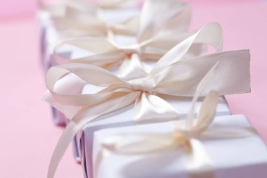 güzel hediye tatil için