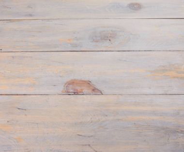 Eski Ahşap Arkaplan