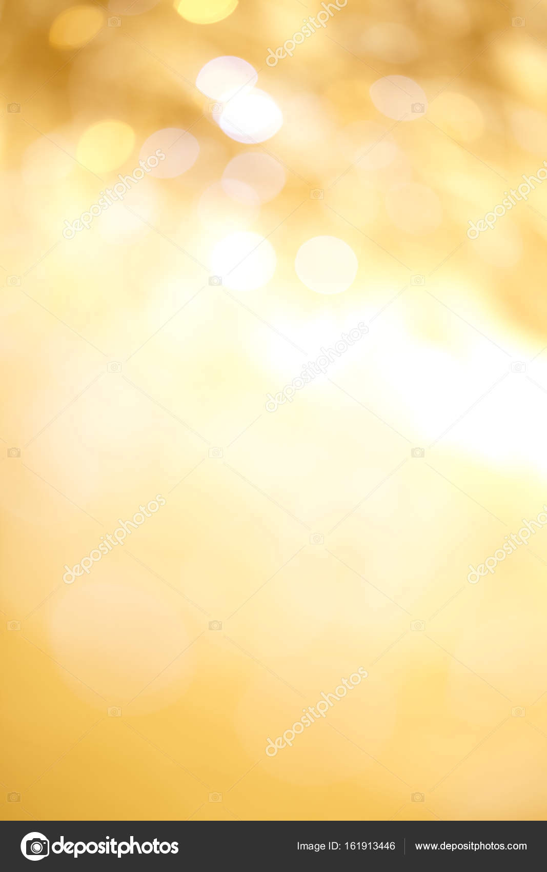 Papel De Parede Abstrato, Brilhante, Dourado, Textura De Seda Brilhante  Resolução Hd Foto de Stock - Imagem de dourado, seda: 165986410, image size:1067x1700