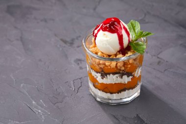 lezzetli kabak tatlısı