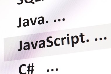 programlama kod soyut ekran yazılım geliştirici, bilgisayar komut dosyası kavramı 