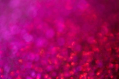 tatil parlak pembe bulanık arkaplan