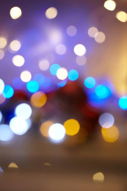 Altın görüntü arka planı