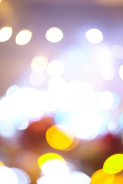 Altın görüntü arka planı