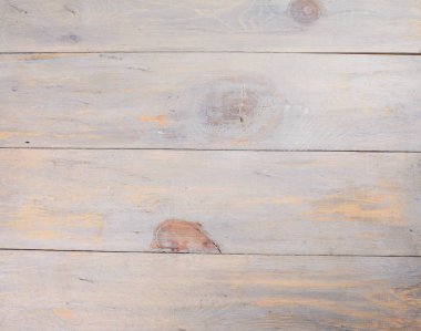 Ahşap arka plan, doğa ahşap doku