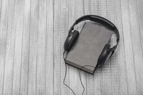 Dinle adudiobooks kavramı