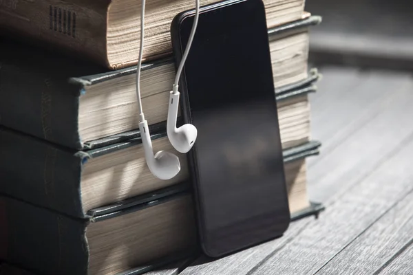 Dinle adudiobooks büyük