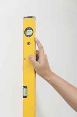 Ölçme aracı kullanımı