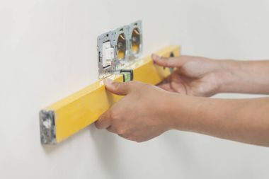 Ölçme aracı kullanımı
