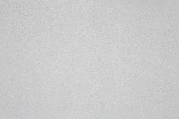 Fond ou texture de mur de peinture légère grain — Photo