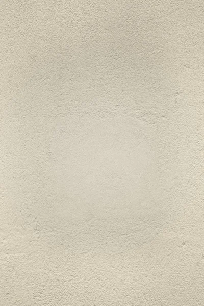 Fondo de pared de pintura ligera de grano o textura —  Fotos de Stock