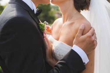 evlilik sevgi dolu cpouple evlilik