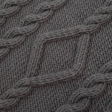 örgü doku yakın çekim