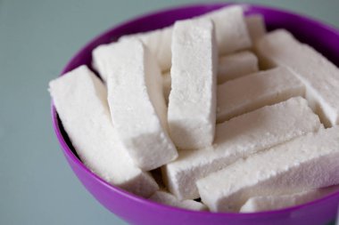 Ev yapımı beze hatmi