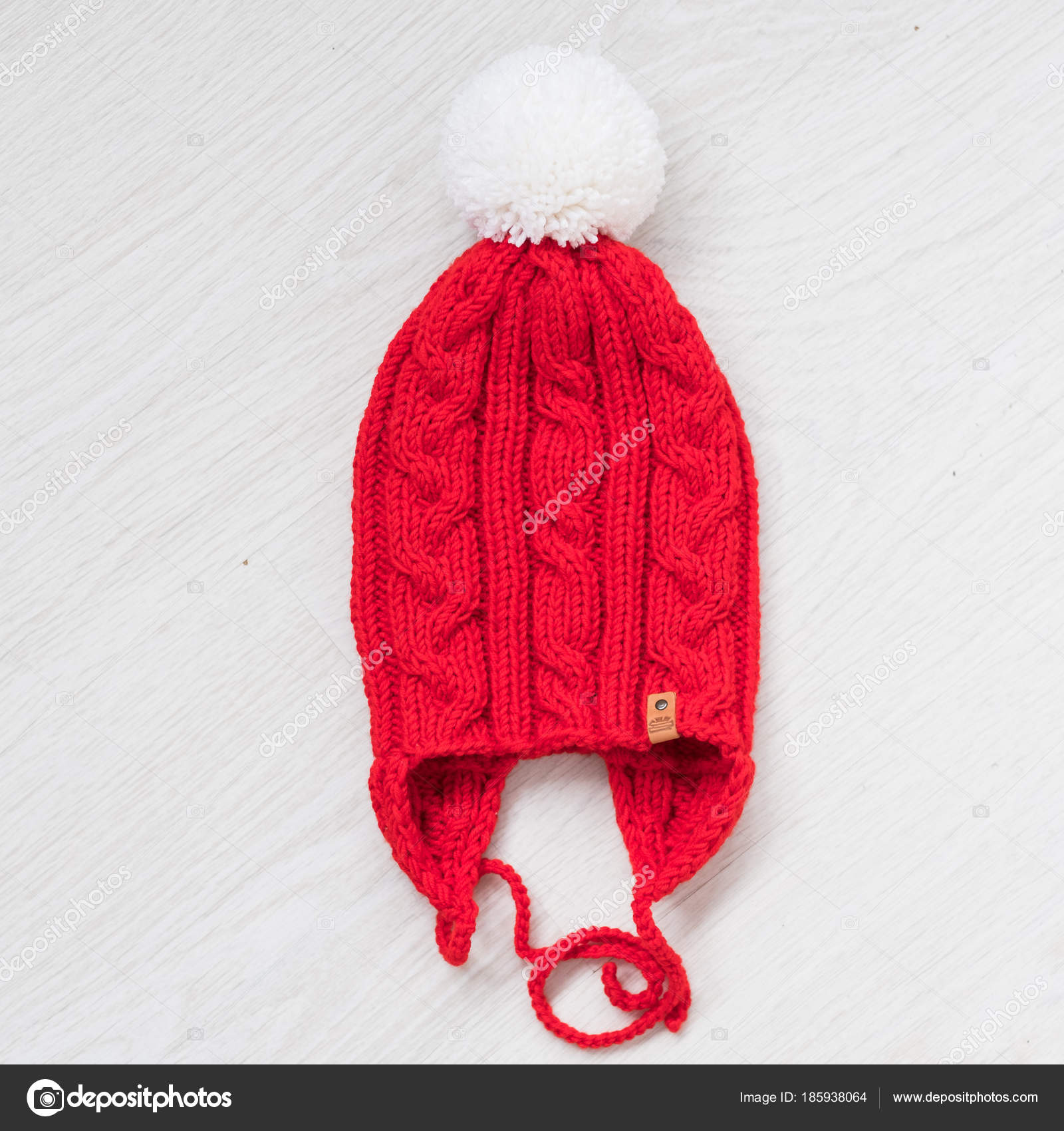 by Pipitty: GORRO, SAPATINHOS E LUVAS BEBÊ, image size:1600x1700