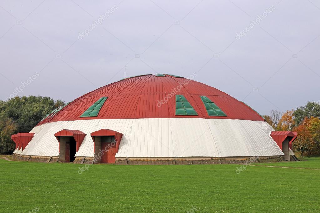goceristeski