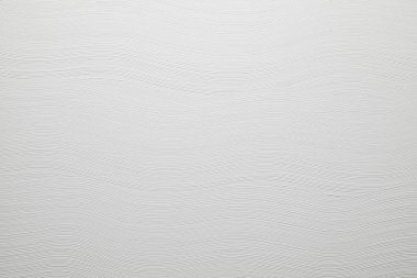 Beyaz arka plan veya doku - duvar