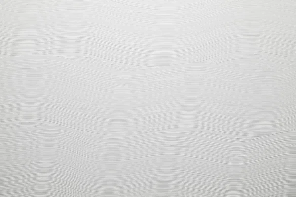 Fond blanc ou texture - mur plâtré — Photo