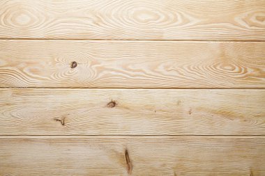Wooden wall background or texture clipart
