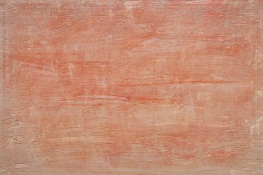 Duvar arka plan veya doku alçı