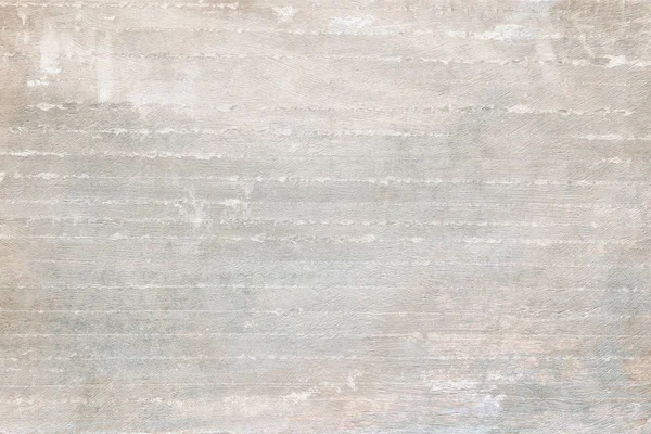 Hasarlı duvar - grunge arka plan veya doku