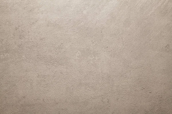 Fond ou texture de mur plâtré — Photo