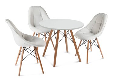 iş, iş için sandalye ve sakin ol, izole