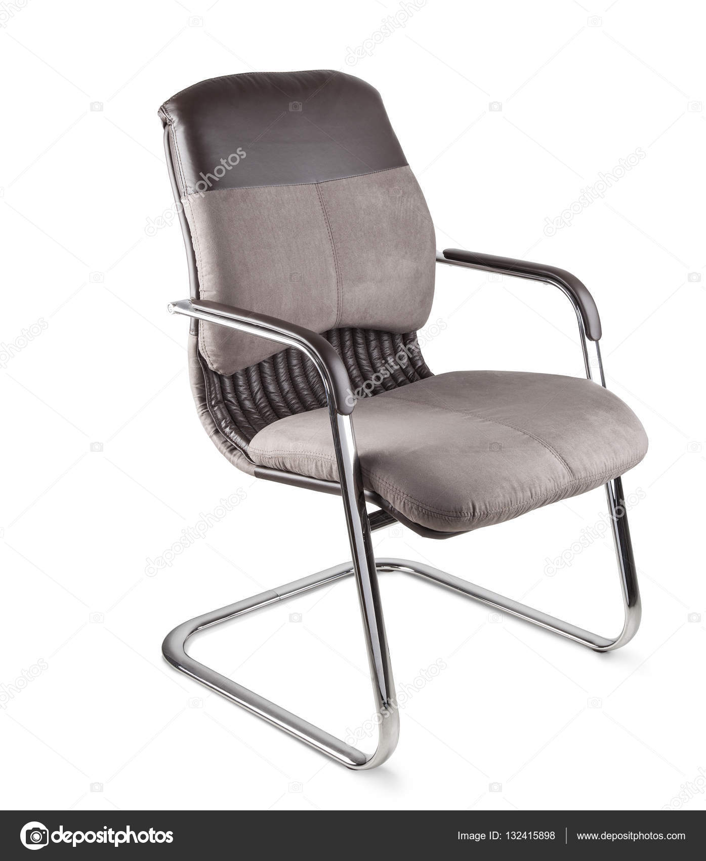 Sandalye Rahat Sandalye Rahat