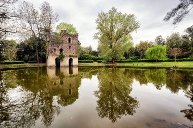 NAPOLI MOSTRA OLTREMARE